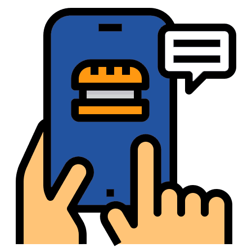 خرید آنلاین