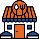 بهترین رستوران ها